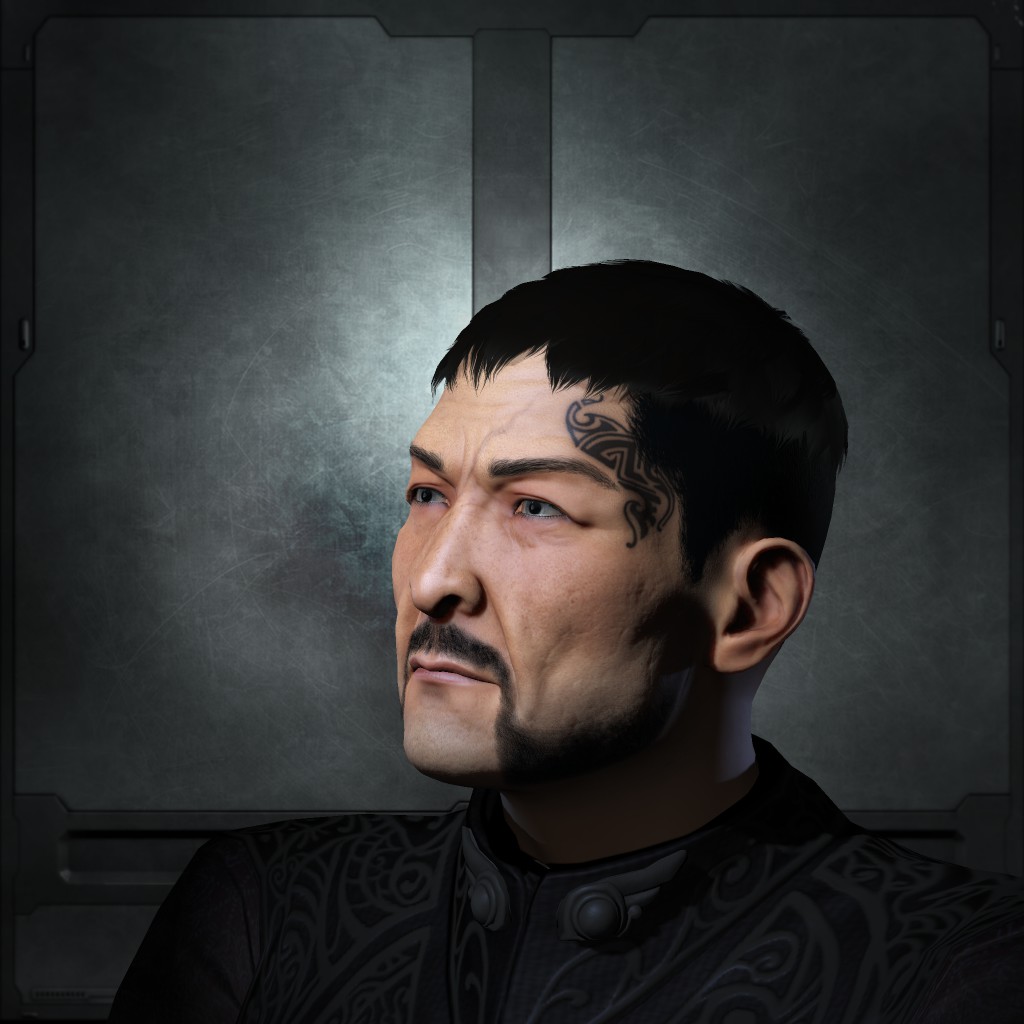 Victor Sazas