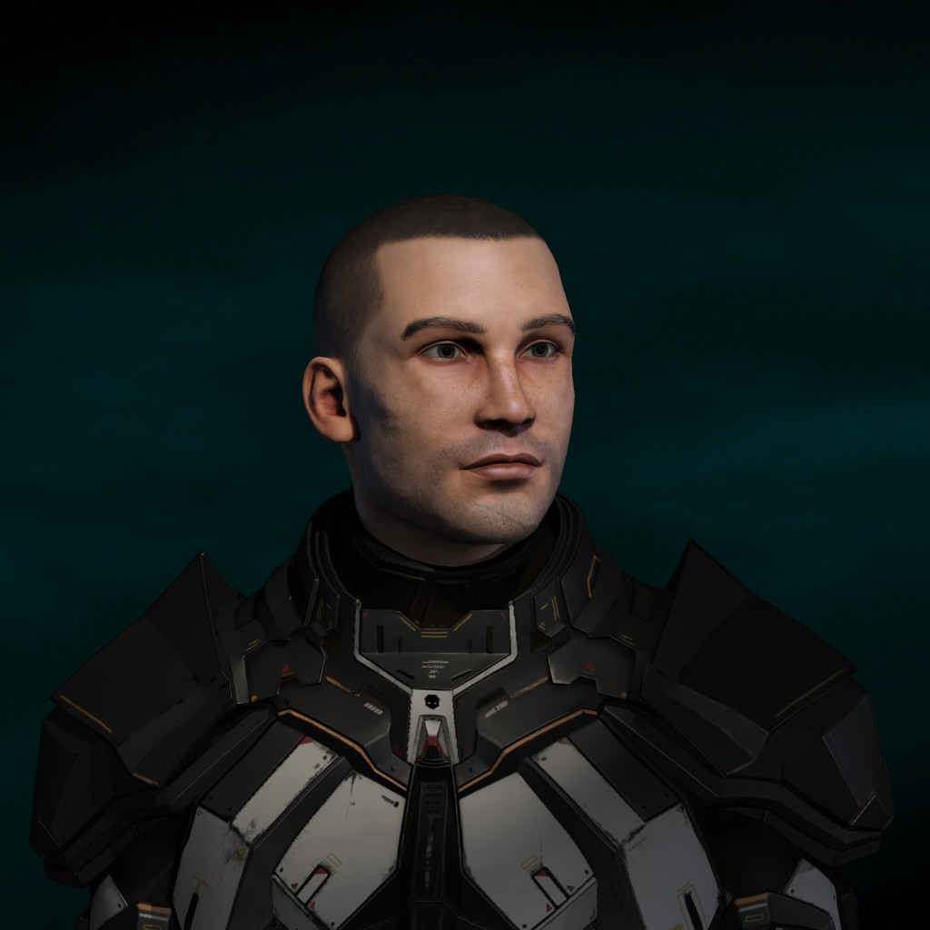 Iondato Datoga