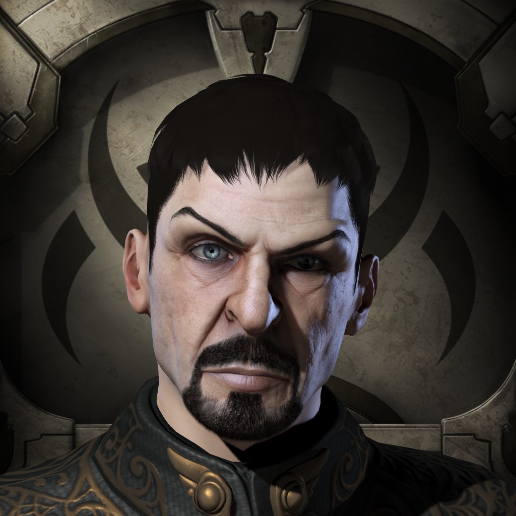 Azurdan Niminen