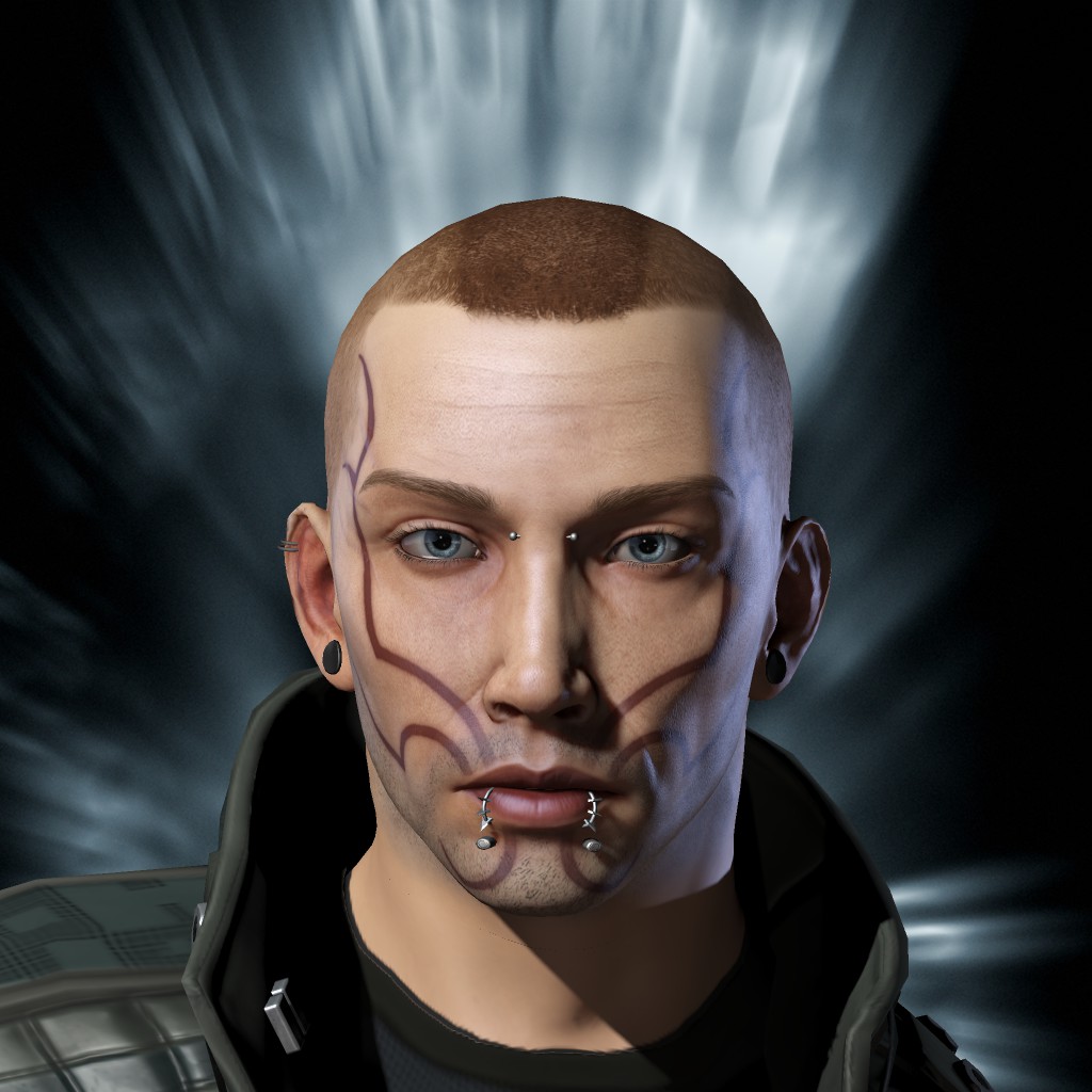 binary killer sadiztik