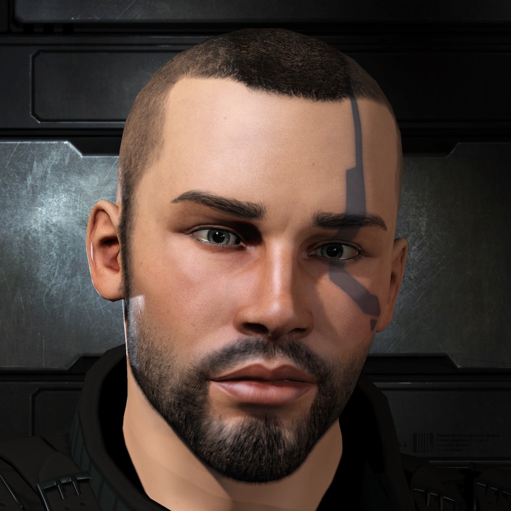 Jay'ke Evans
