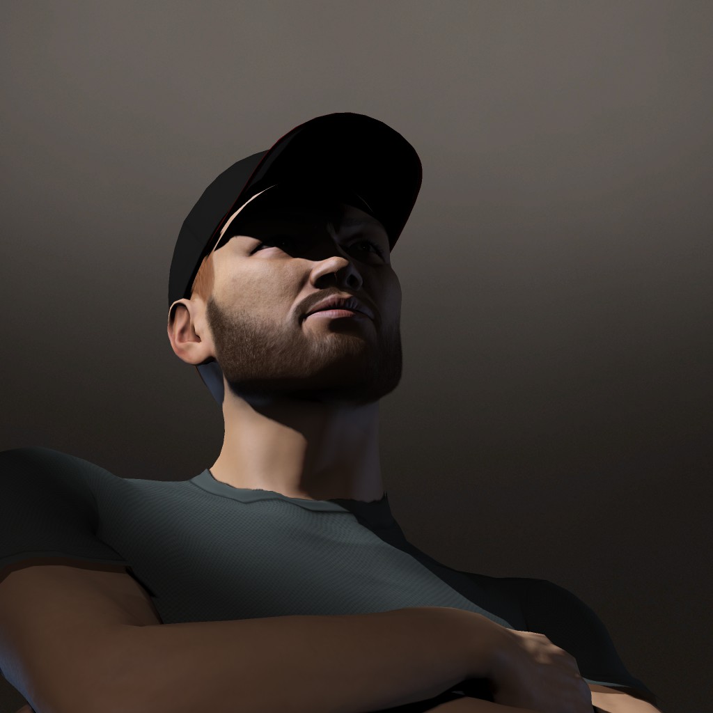 Hauligan