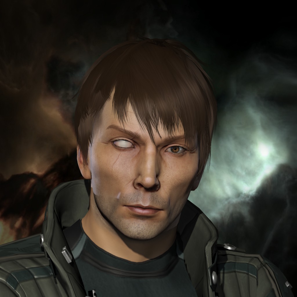 Absinthium Artemisia