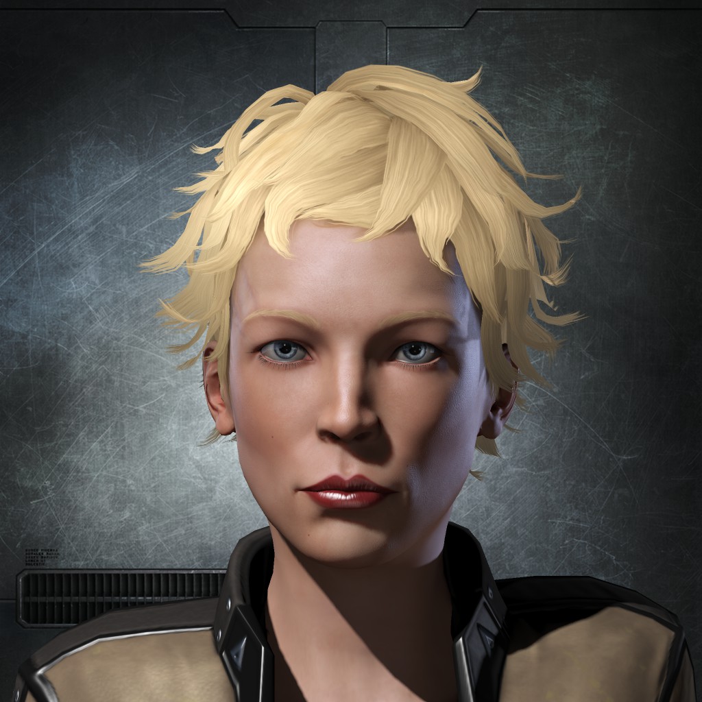 Heidi Tokila