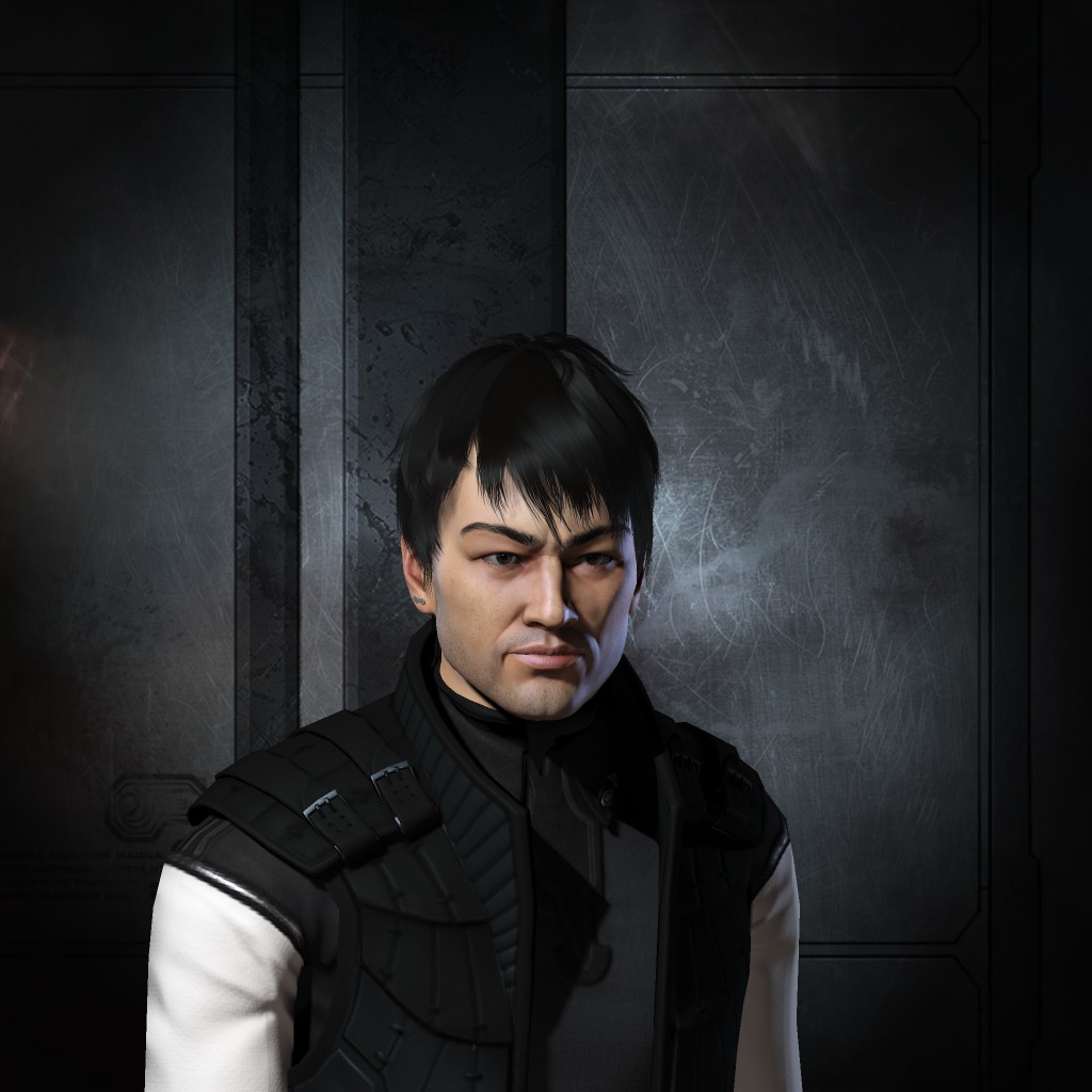 syuuhei ikeda