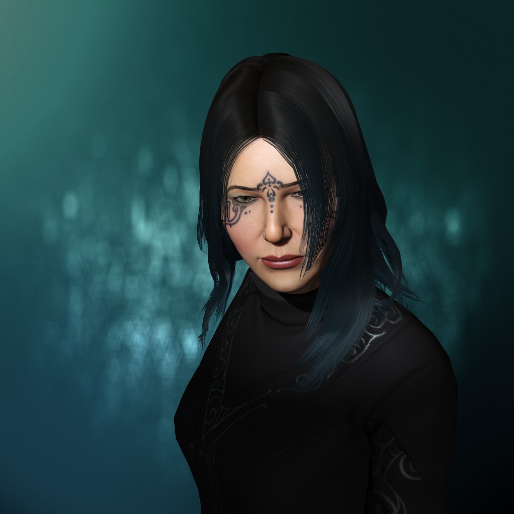 nakara winters