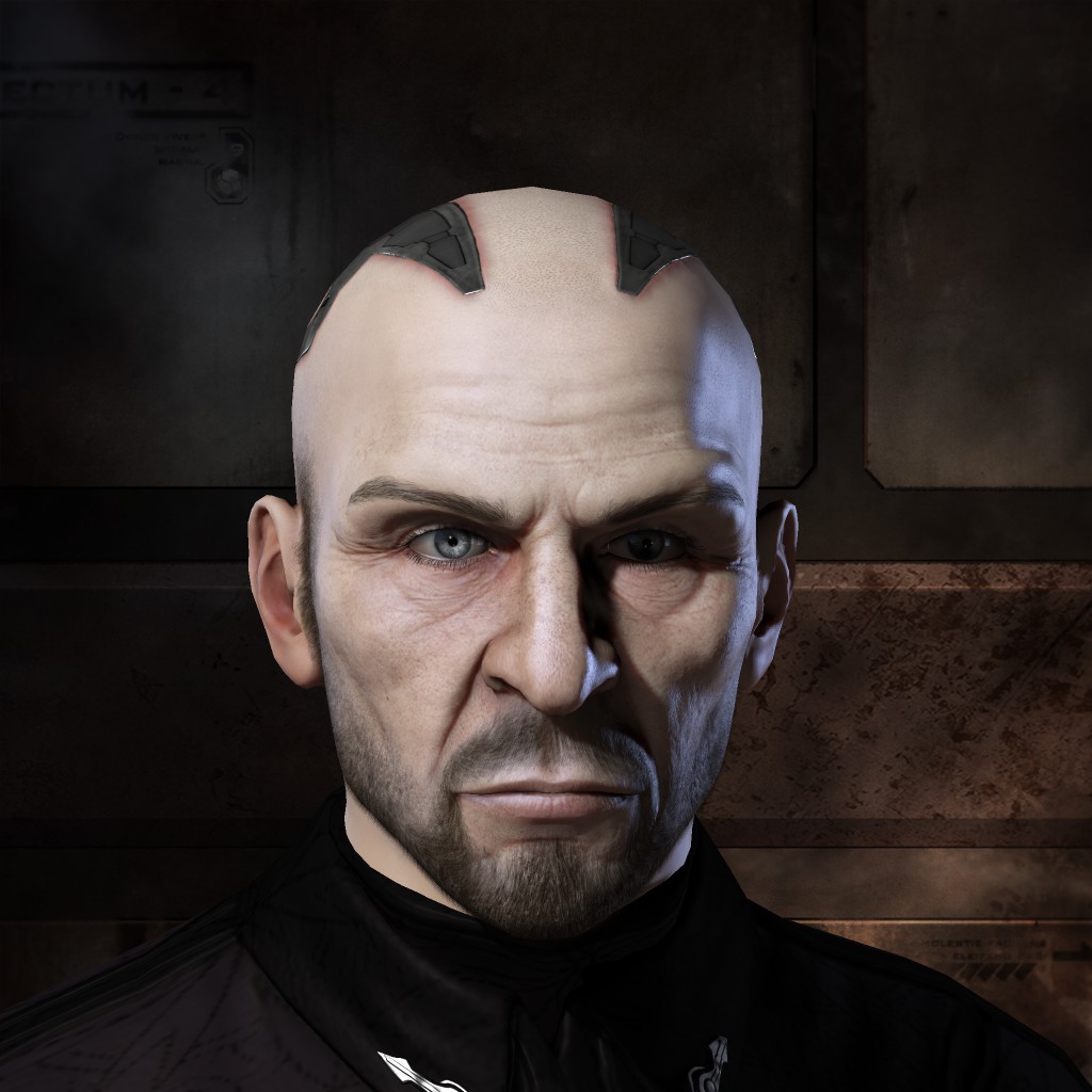 Jim Hemah