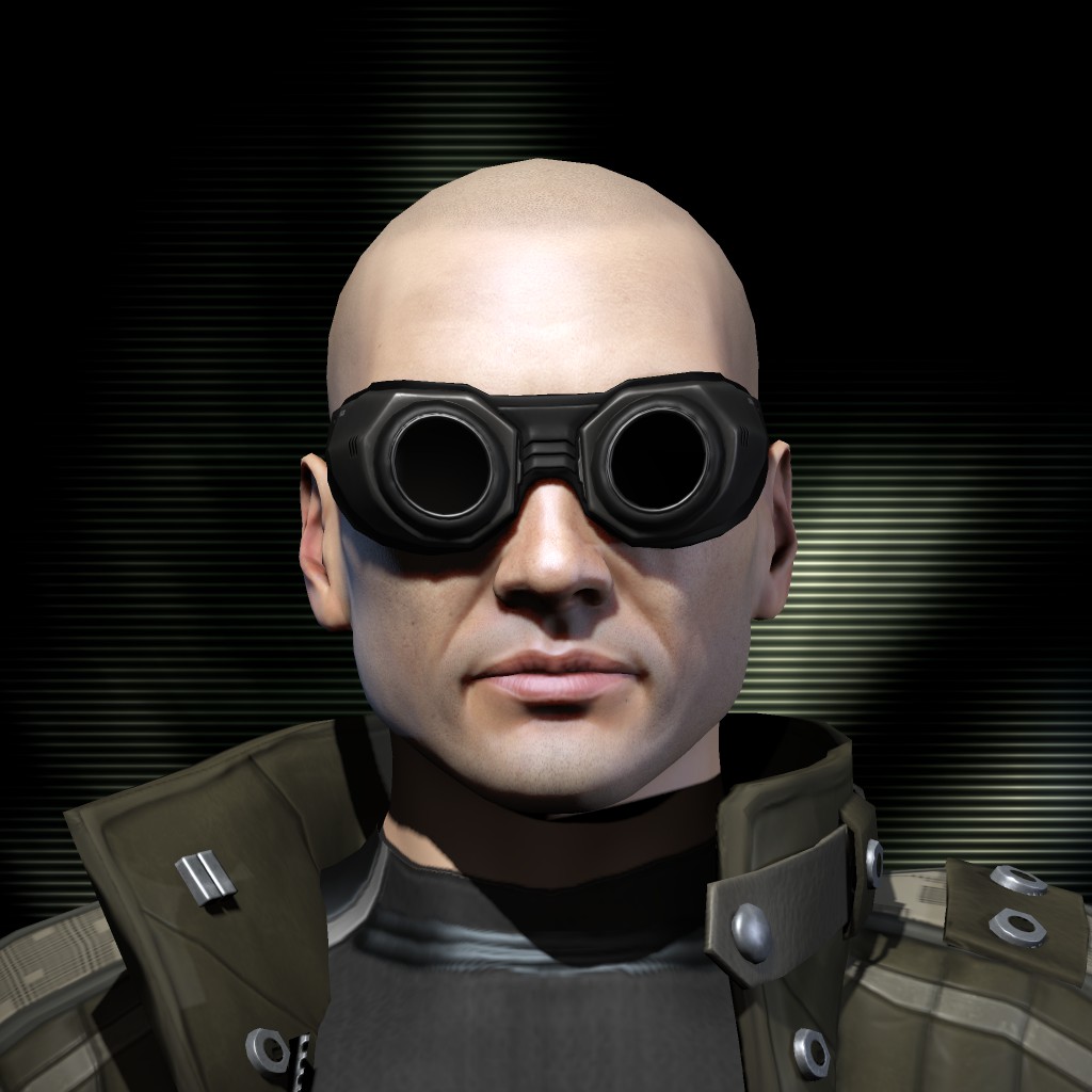 hero panda