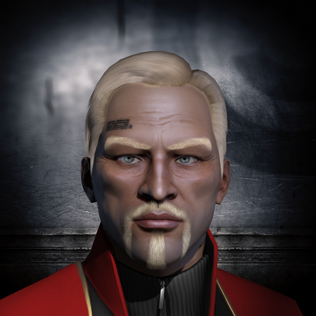 Rand Zilkia