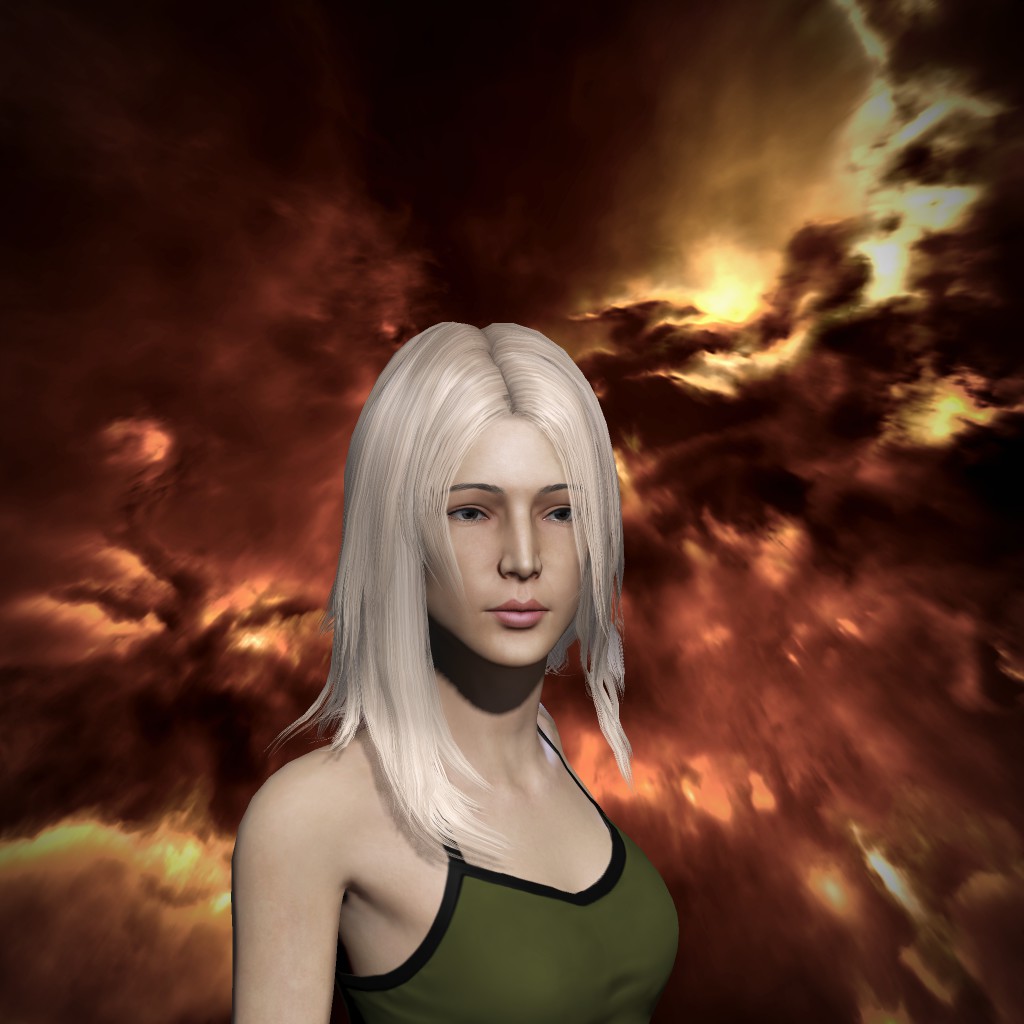 IDshka