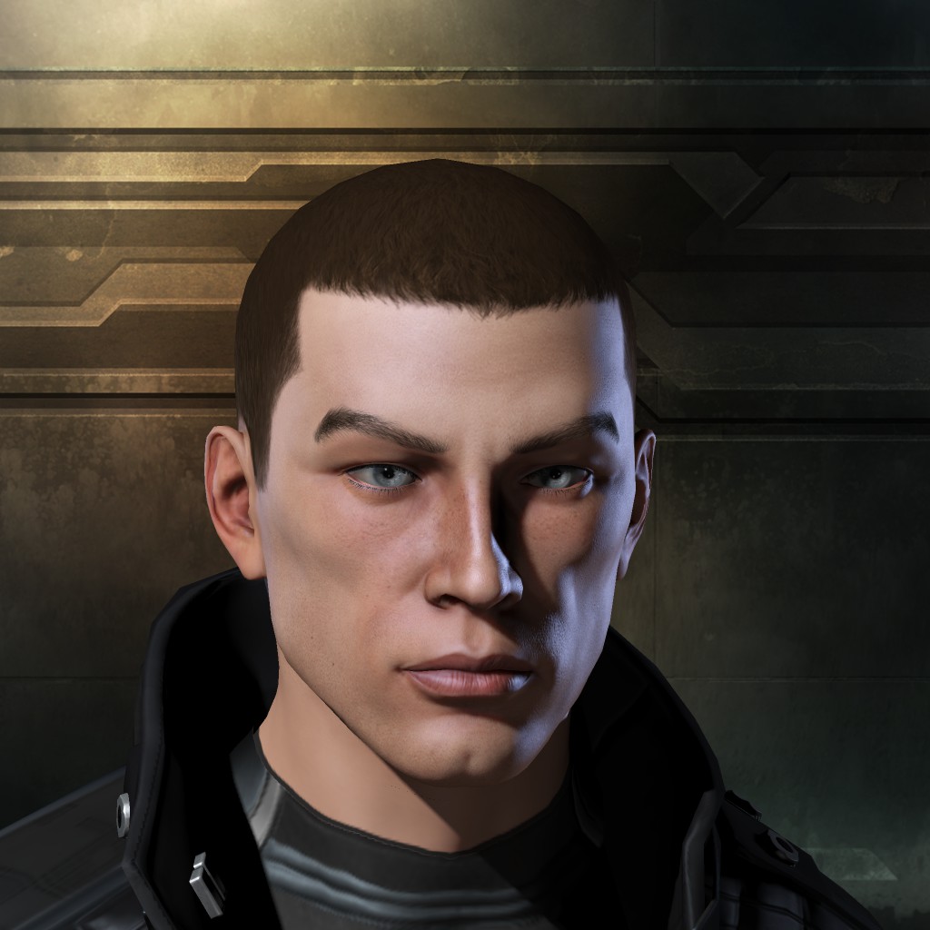 Black Arteum