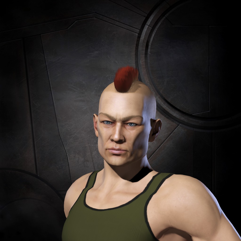 Ijustcap'd MyPOD