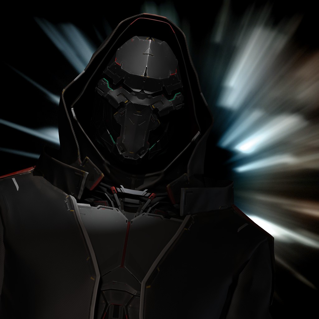 Xazap Ambrella