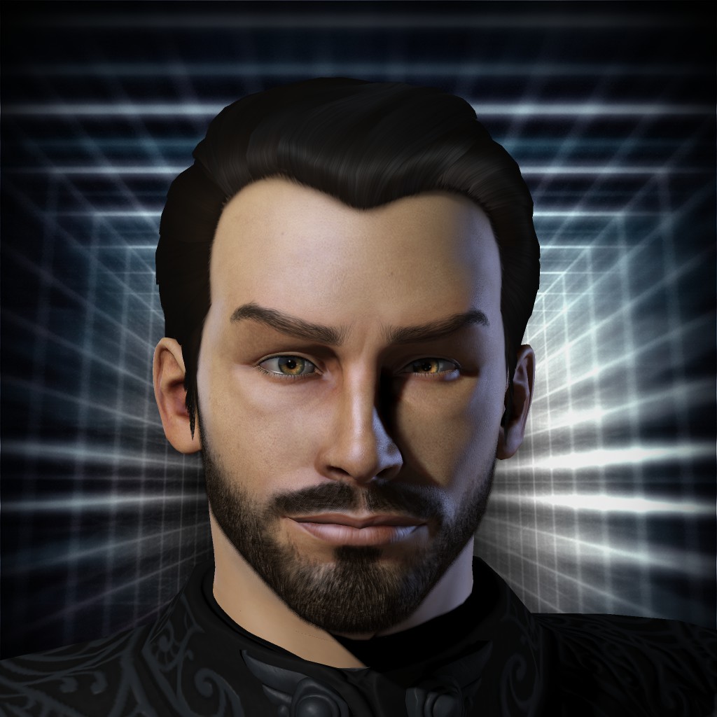 ArsVitae