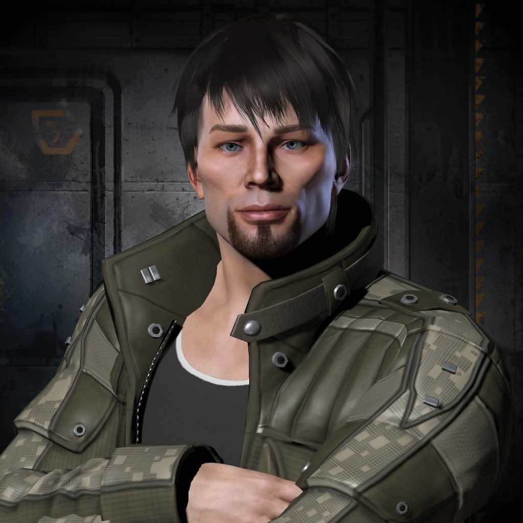 Bobby G Kaiser