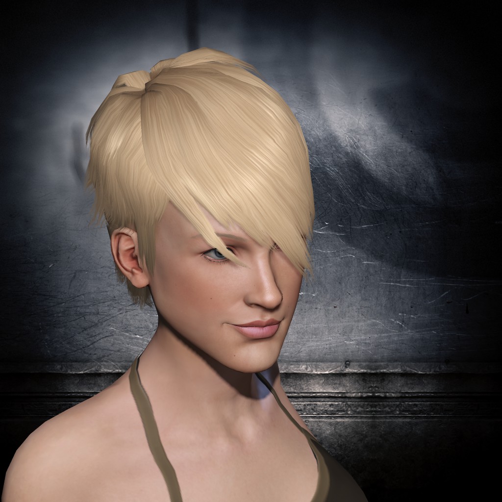 Maja Sinister
