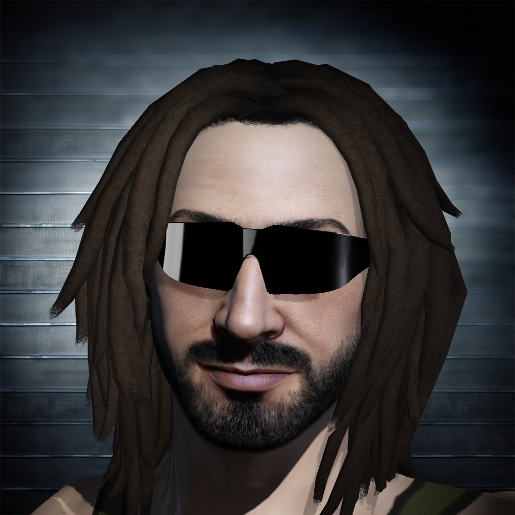 zye Hayden
