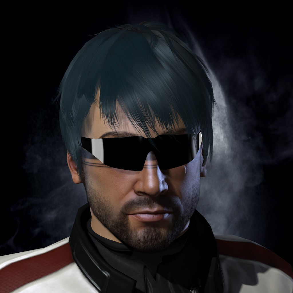 Banedon Greystar