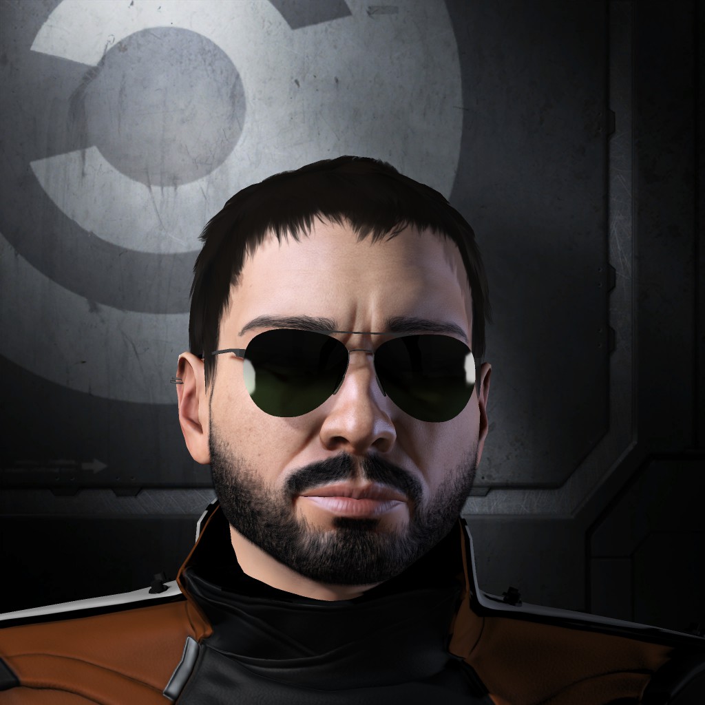 Zardek Kumamato