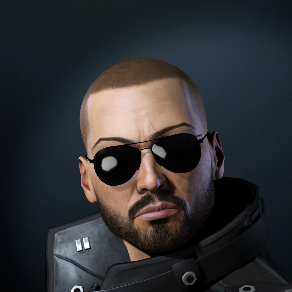 Hiro Hajime