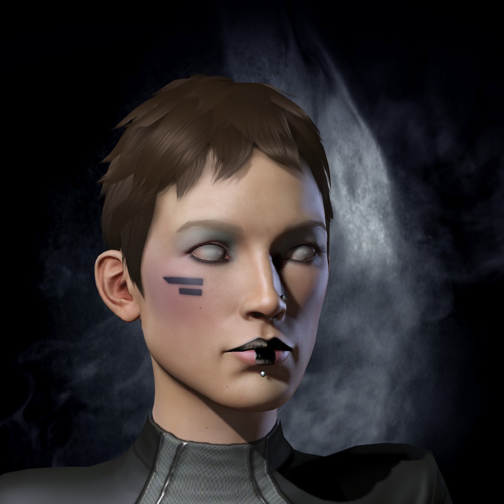 Terciel Talvanen