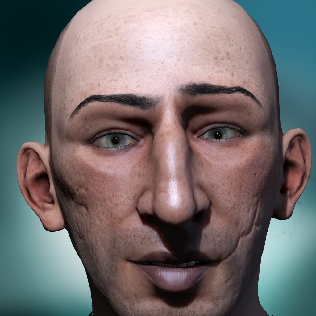 Furilo Bolsoy