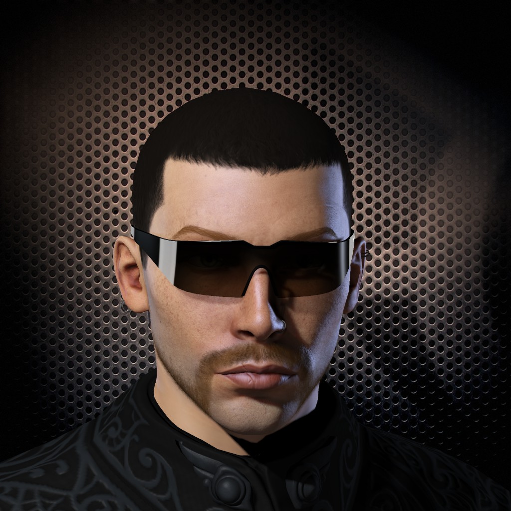 GJIOOM Ellecon