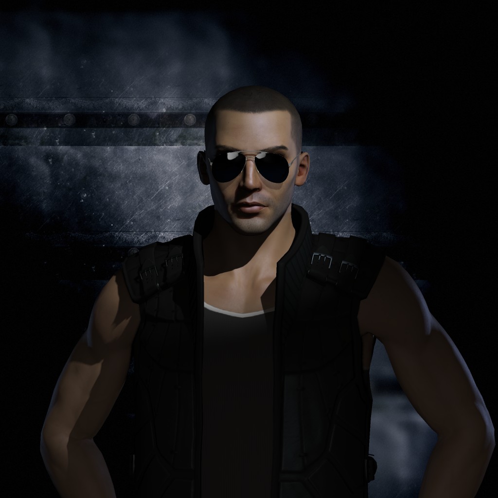 Vaas Vorhez
