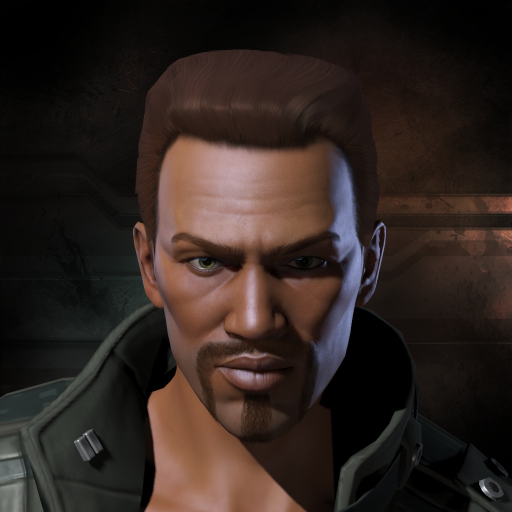 Natman