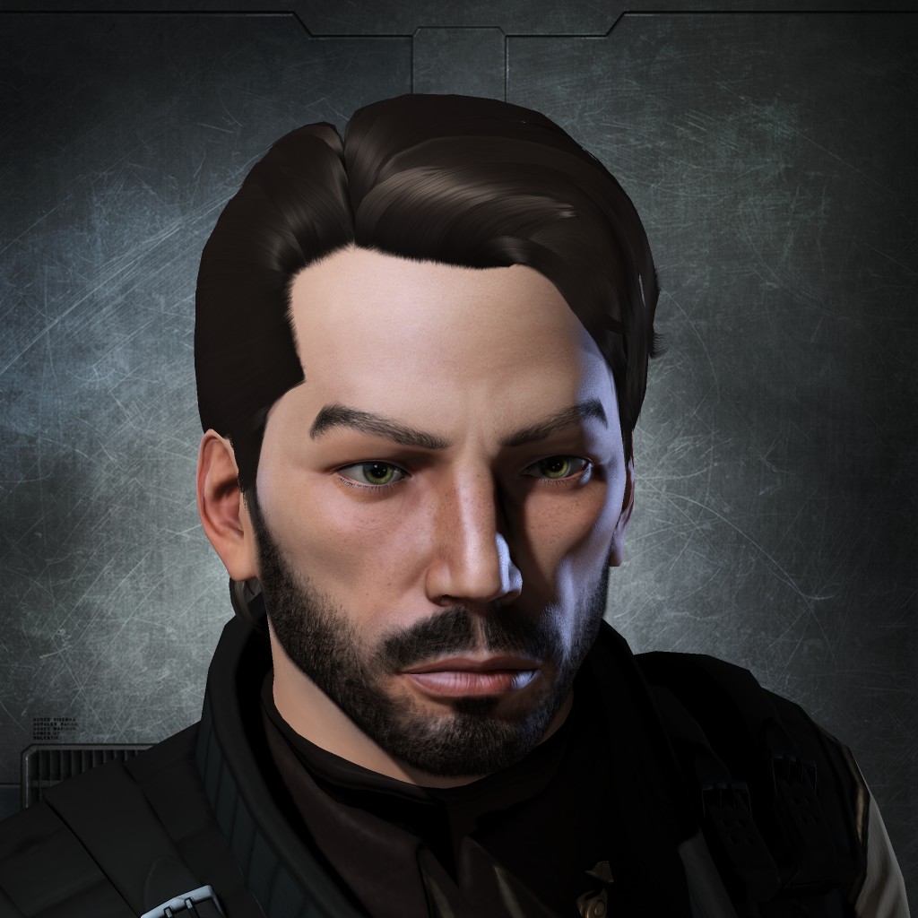 ArmsnInfluence