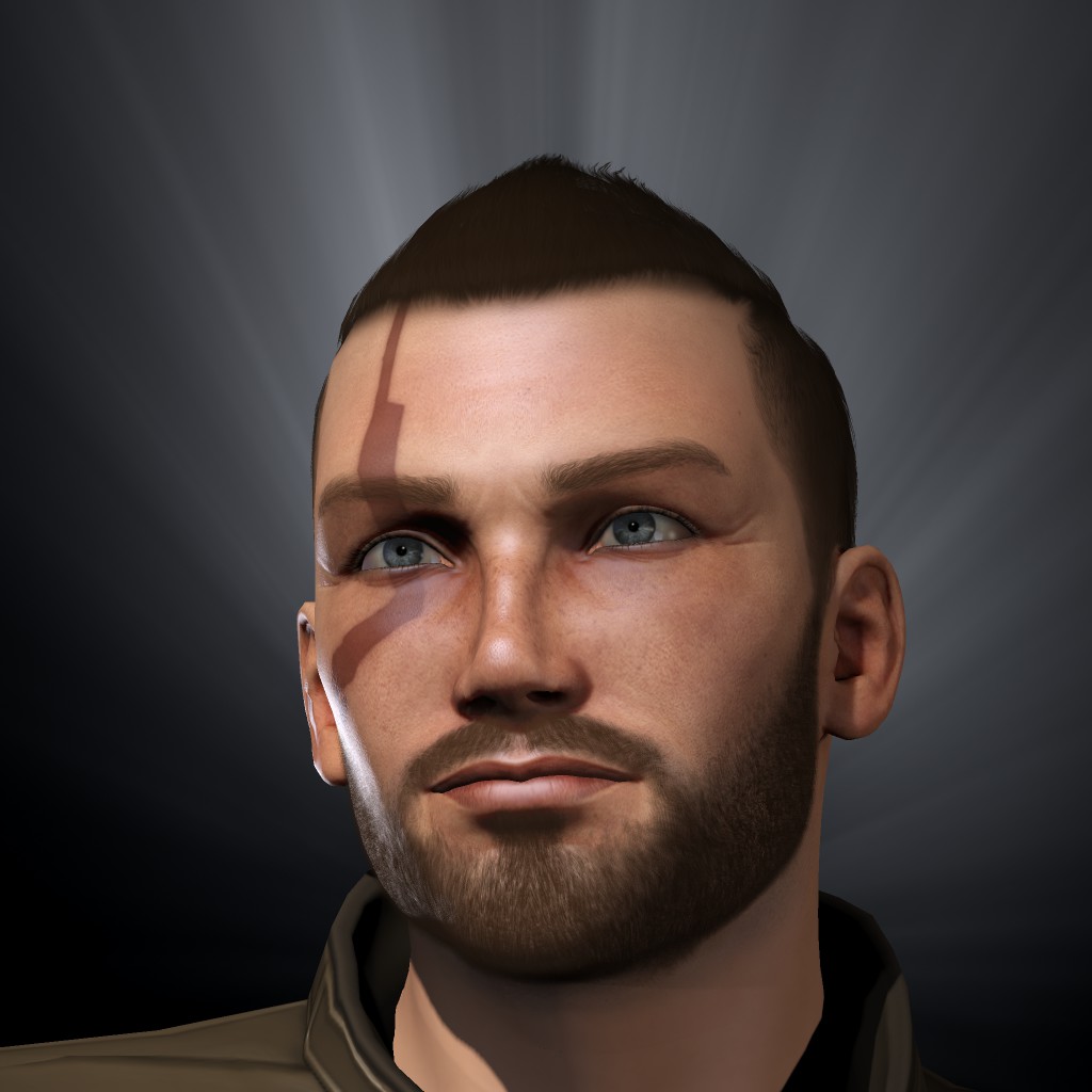 Jacques Rotineque
