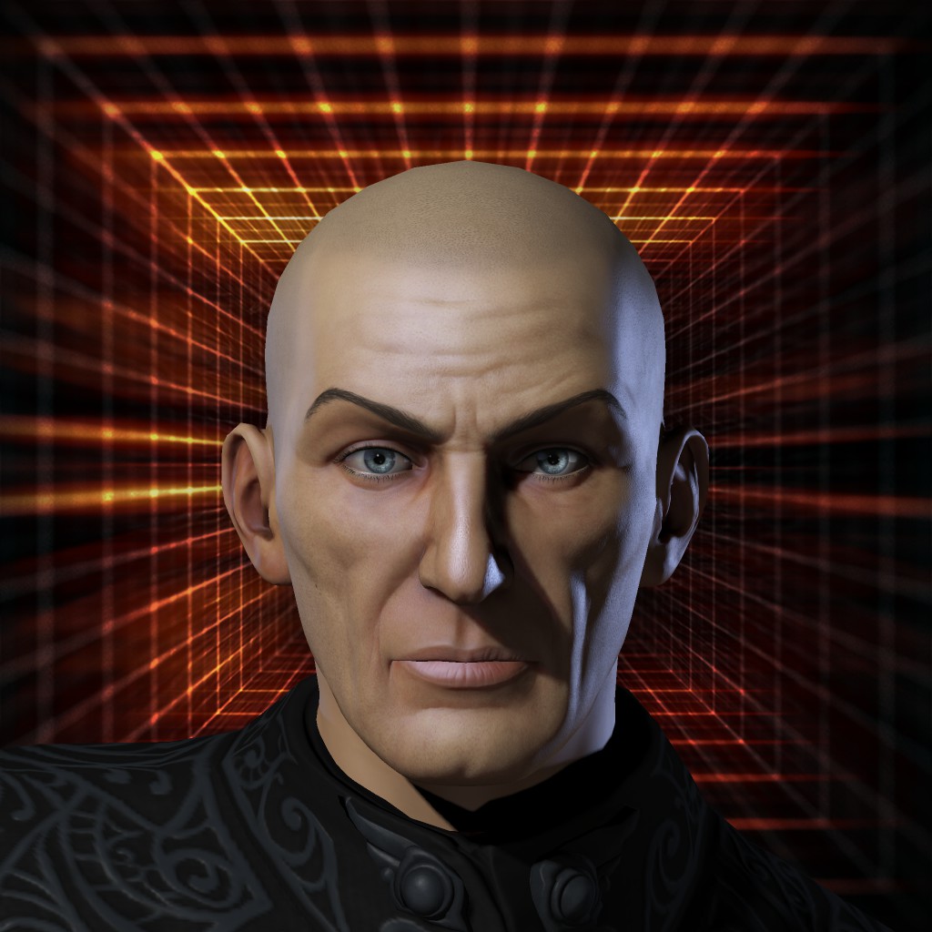 Rusher Federation
