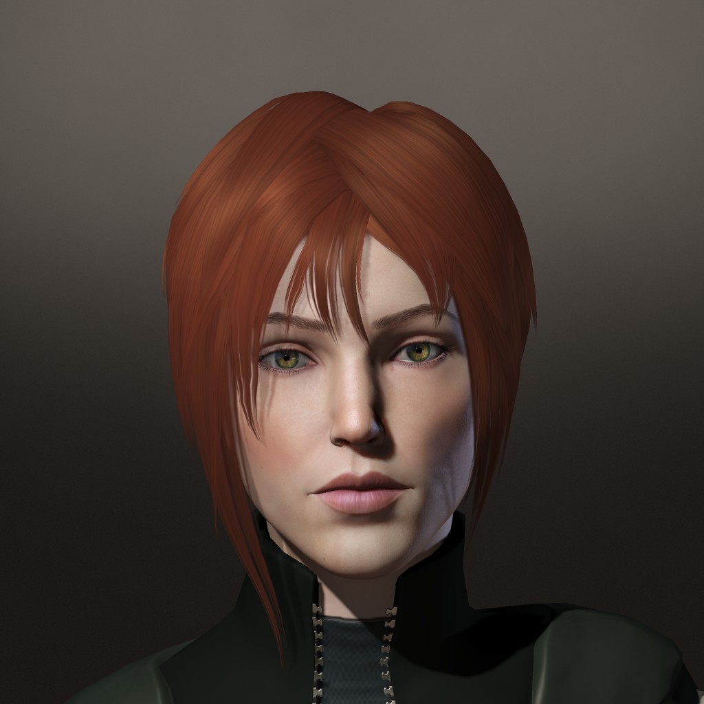 Zari Alduin