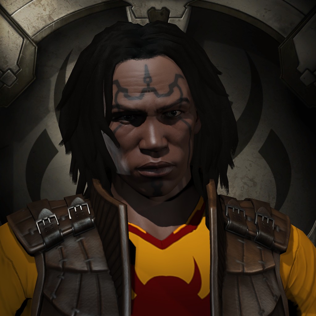 Mike Hakkar