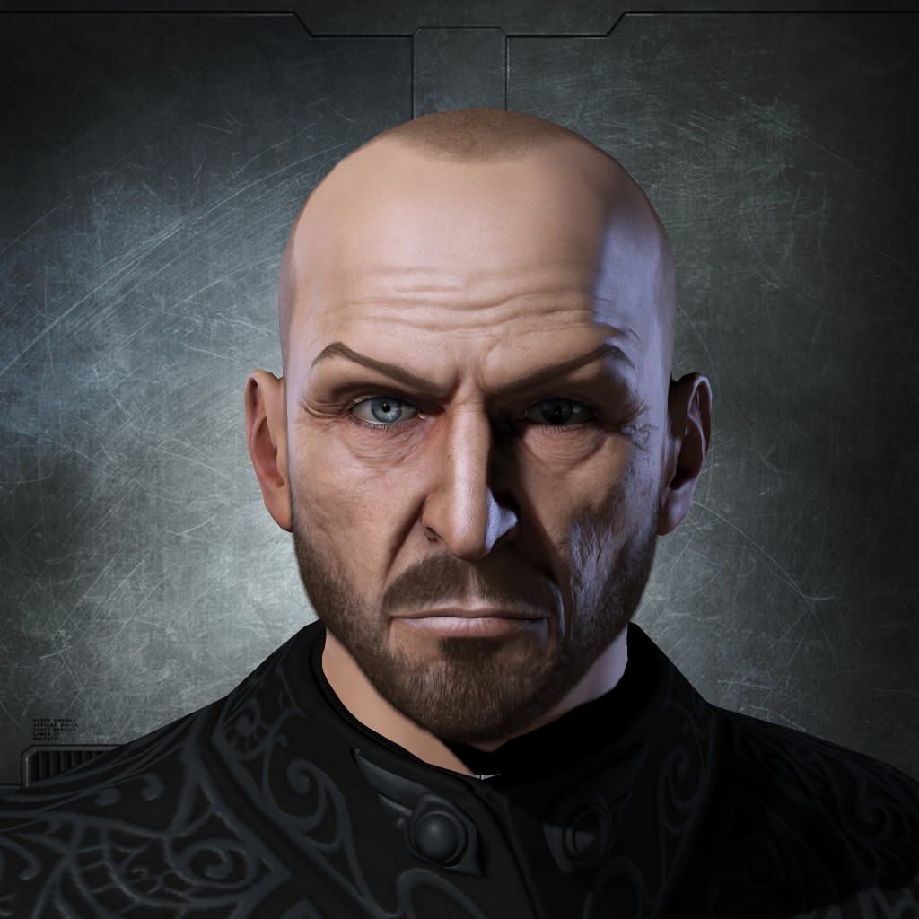 Hilbert Bheskagor