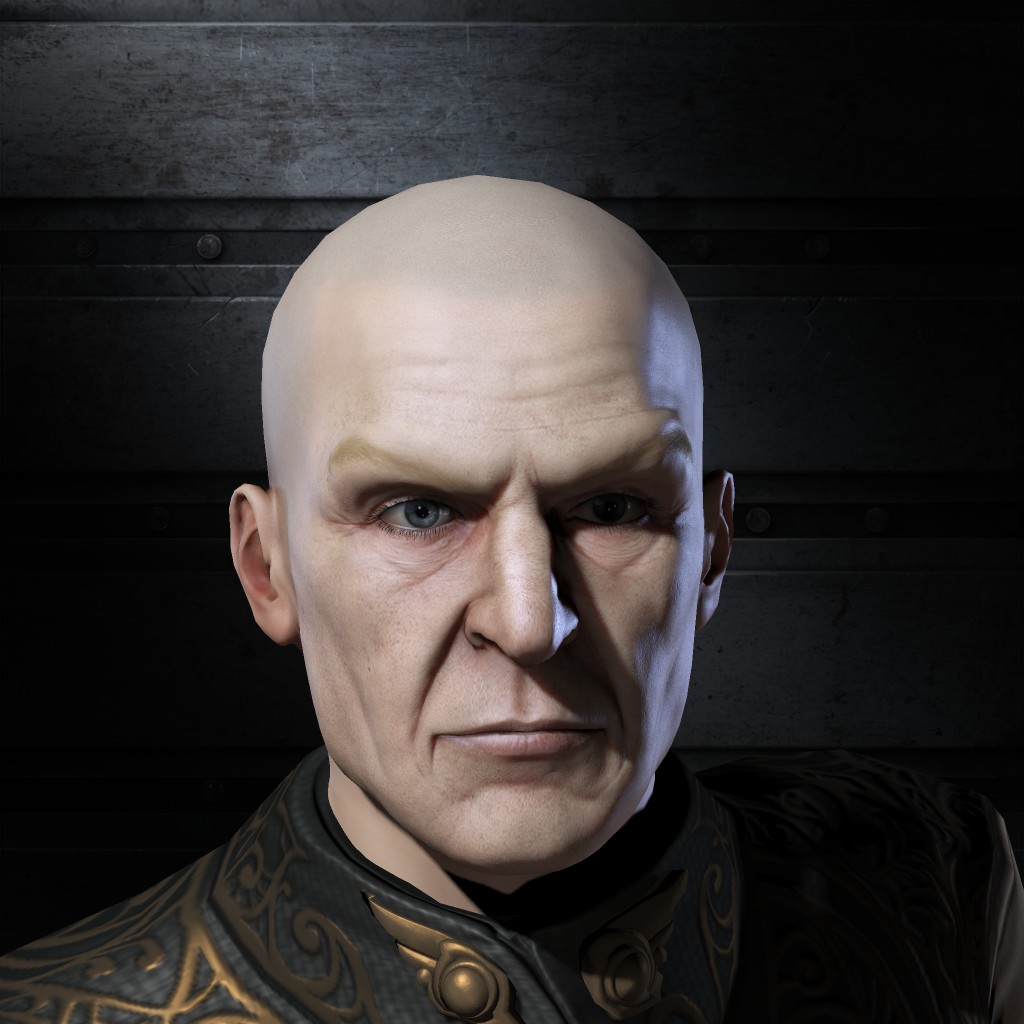 Der Count