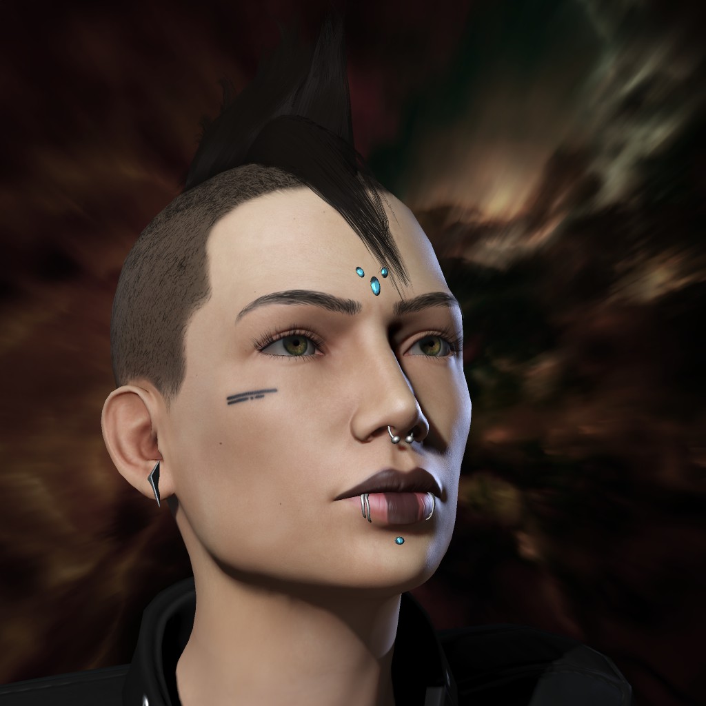 itomi Okaski