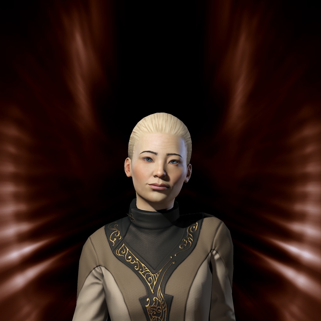 Soska Kohrama