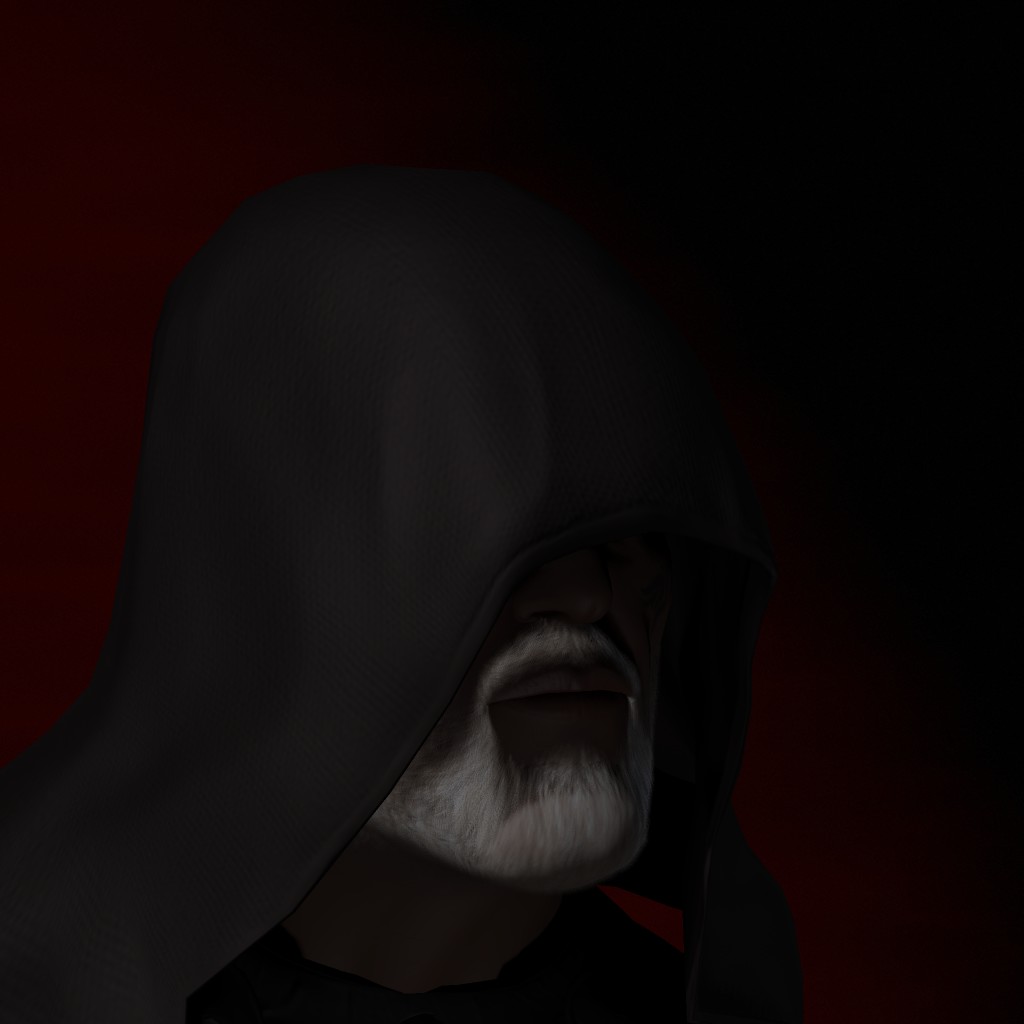 Jaddan al'Modd'ek