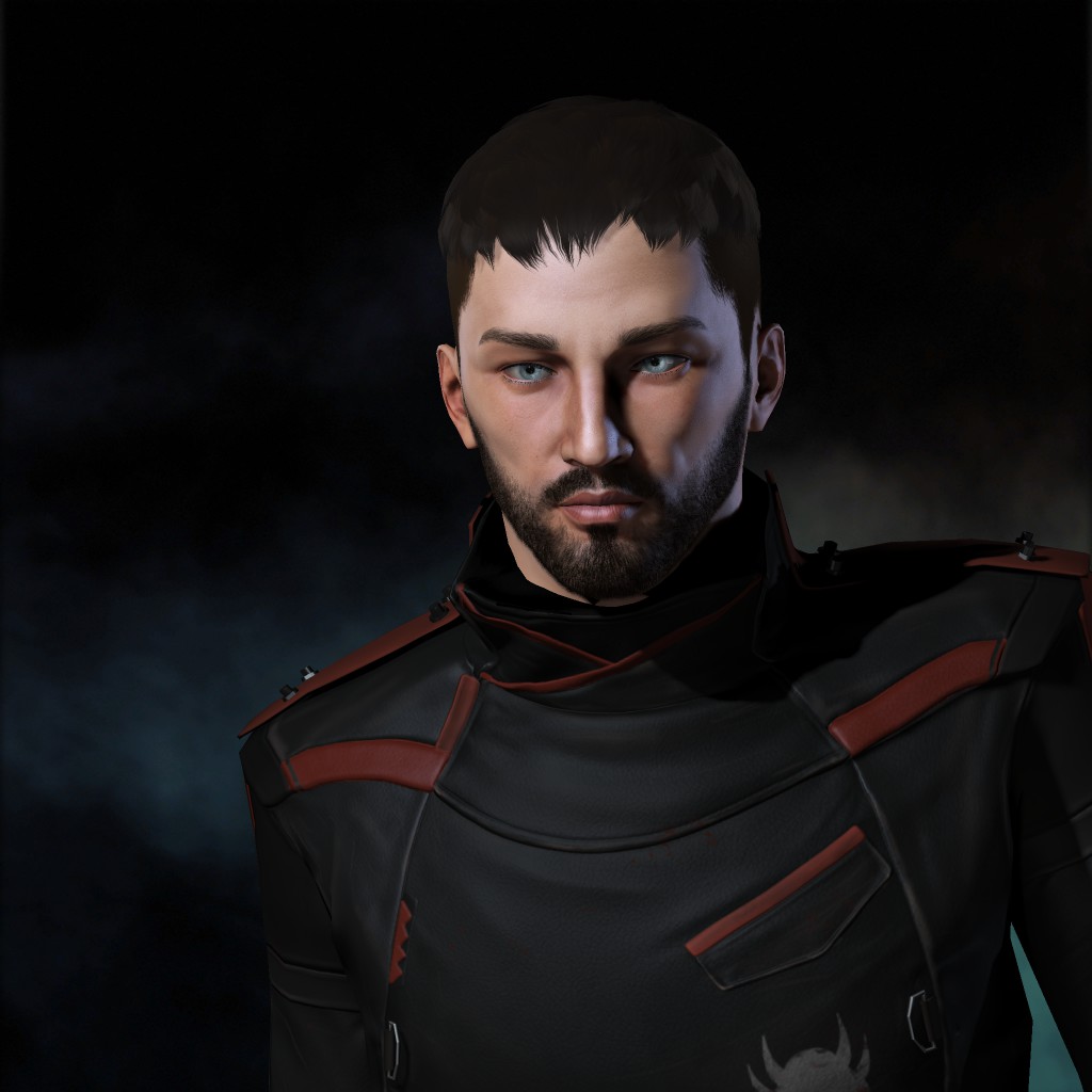 Glondar