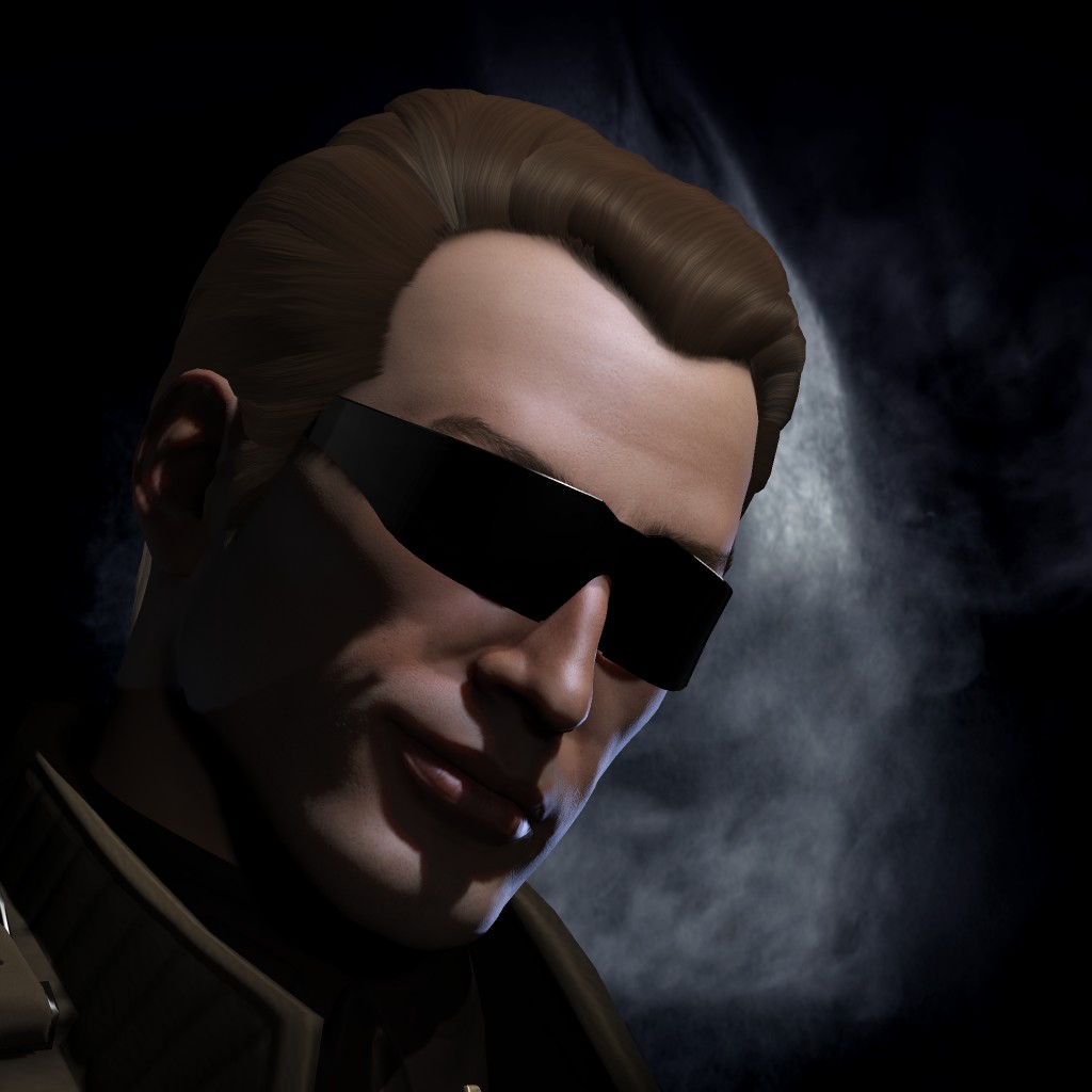 Feros Lordinan