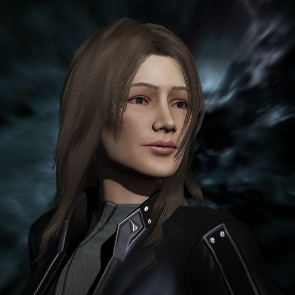 Varia Strix