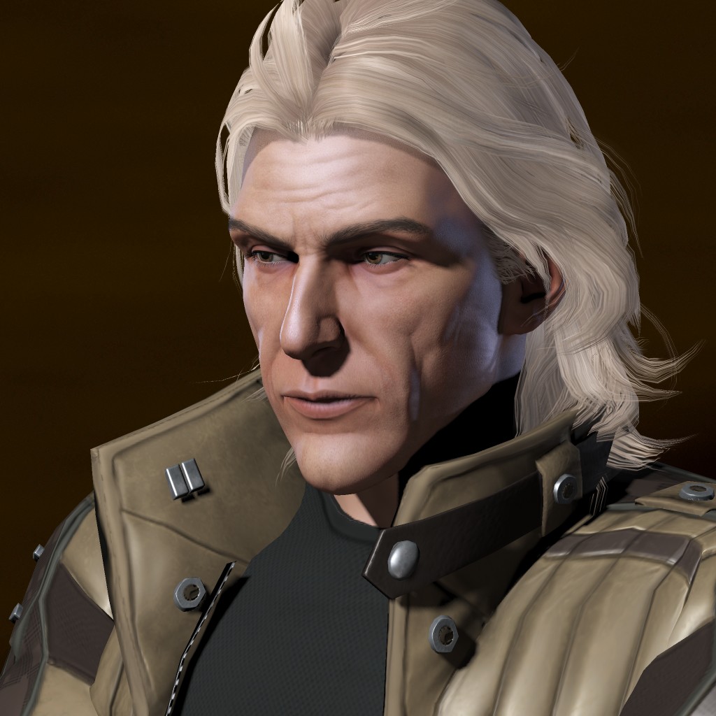 Hydio Kuze