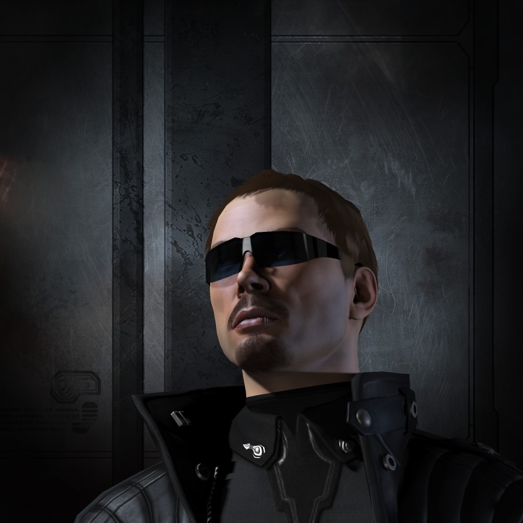 ganbarimashita konotameni