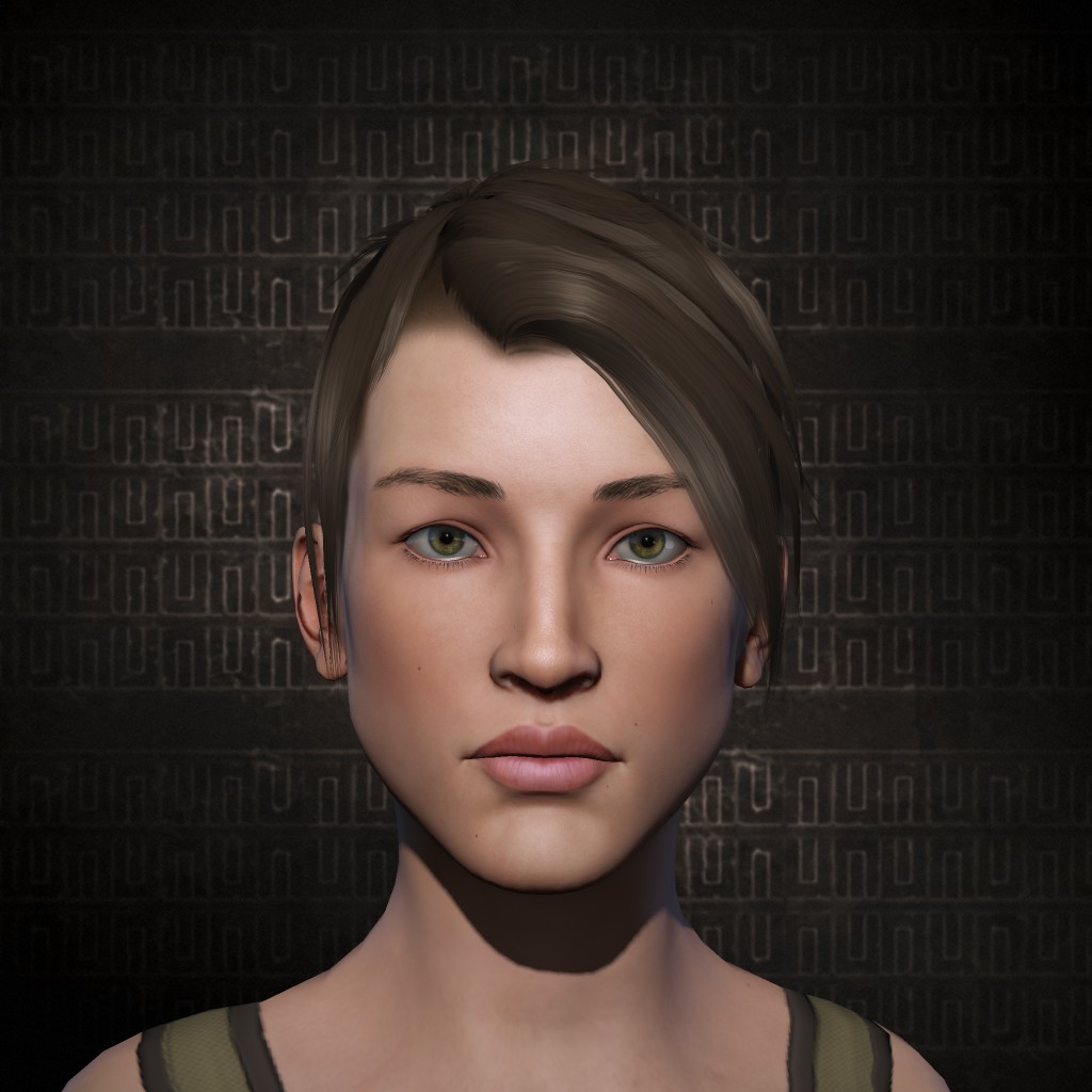 Helga Tokila