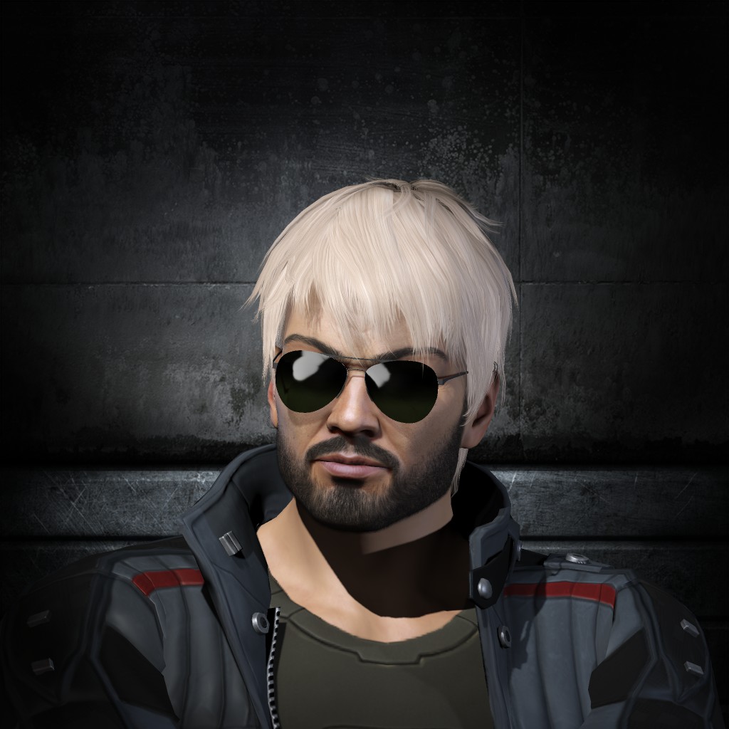 Howard Relic