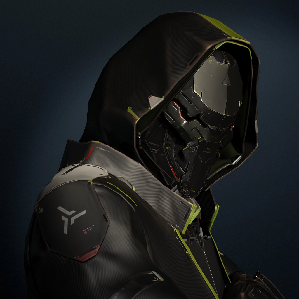 Sevik Irr
