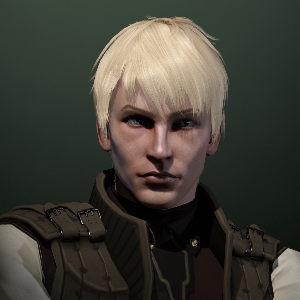 Ken Yakata