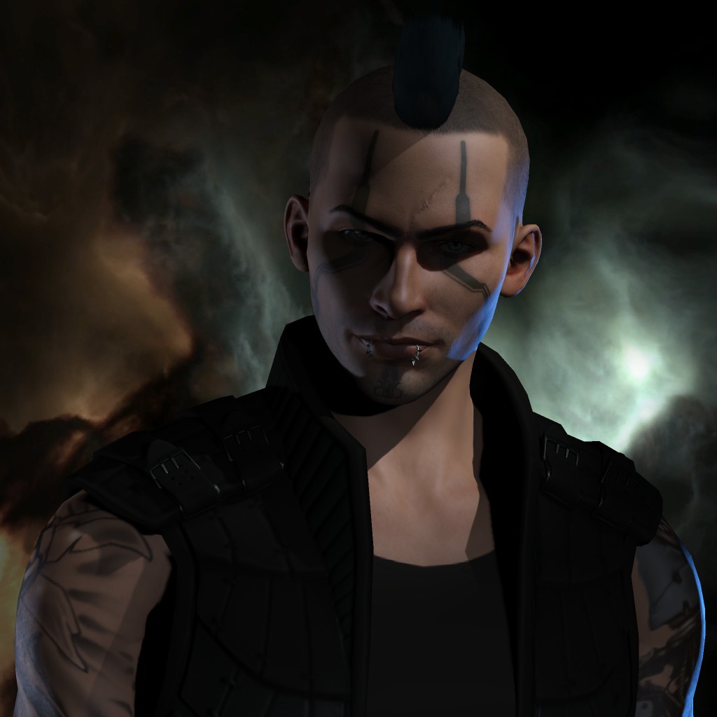 Elix Dawn
