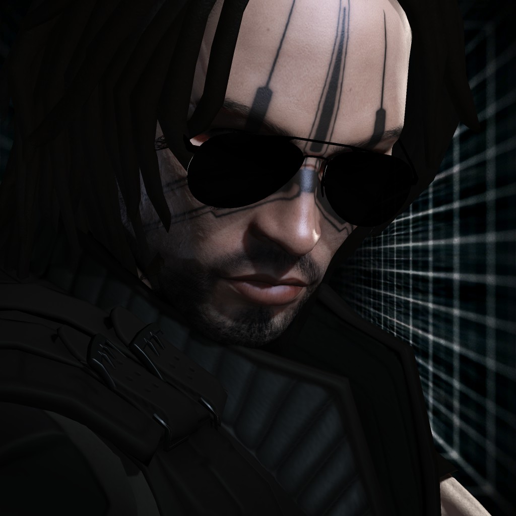 Bane Veradun